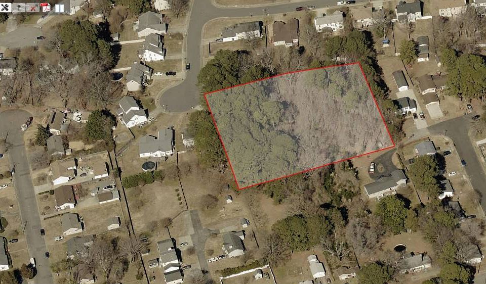 1st image of 516 Hunlac Ave