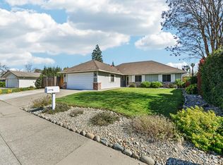 1507 Crestmont Ave, Roseville, CA 95661