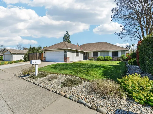 1507 Crestmont Ave, Roseville, CA 95661