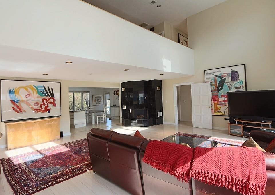 54 Gerald Rd, Marblehead, MA 01945 Zillow