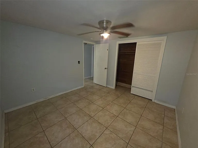 3431 Overland Dr — Photo 15