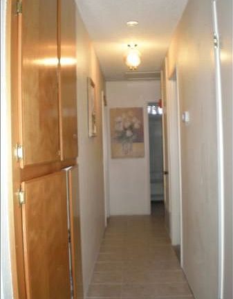 3rd image of 4038 Fawn Cir