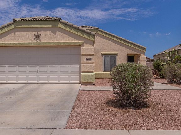 2nd image of 12310 W Aster Dr