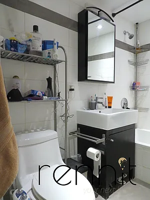 Rented by Rennit Inc. | media 23