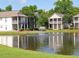 38035 Post Office Rd APT 16, Prairieville, LA 70769