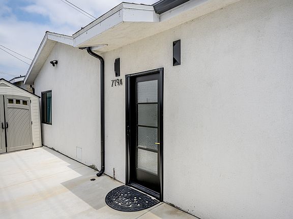 2nd image of 719 Dale Ave #A