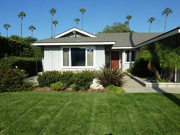 2nd image of 2774 Surfrider Ave
