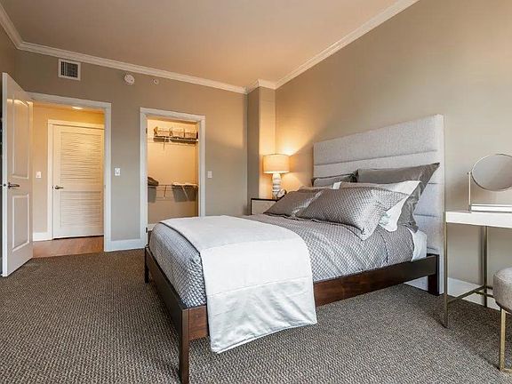 2nd image of 136 77th Ave SE #634