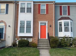 395 Doral Ct, Westminster, MD 21158