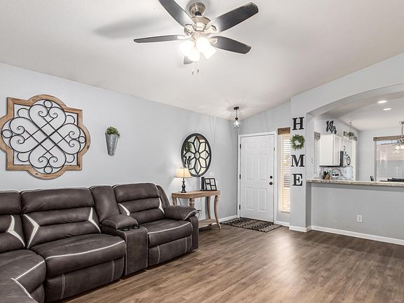 3rd image of 1437 S 58th St