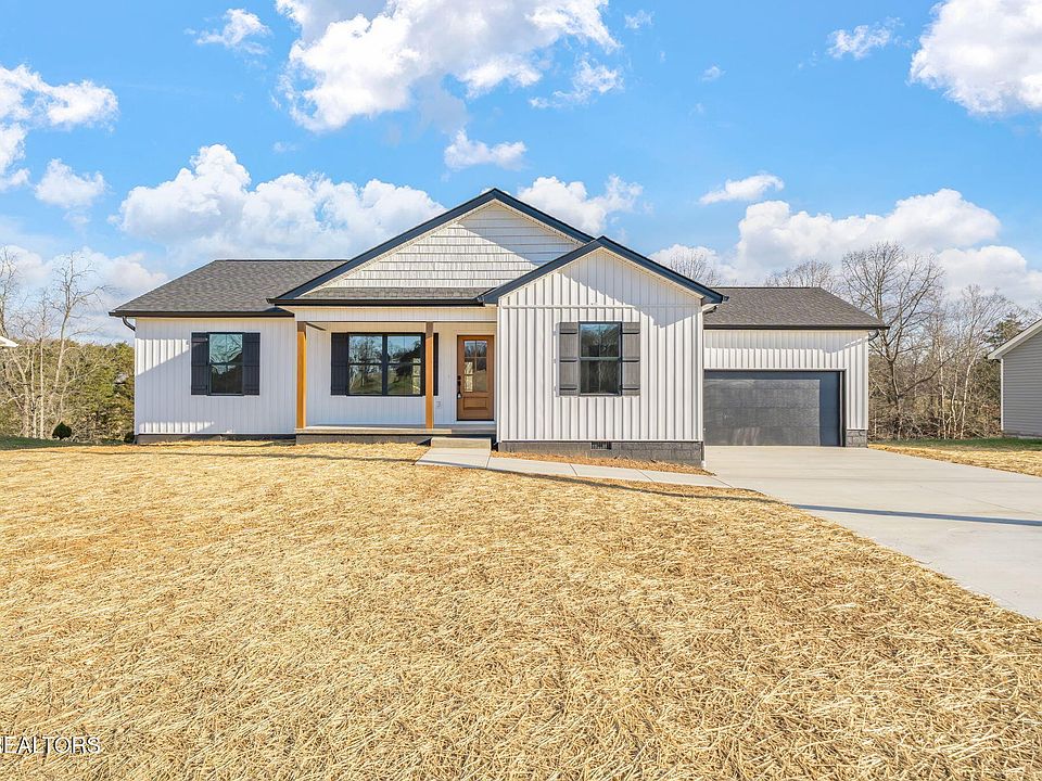 1st image of 2660 Sharps Chapel Rd Lot 2