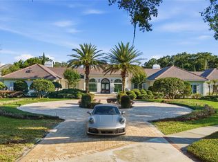 1525 Whitstable Ct, Lake Mary, FL 32746