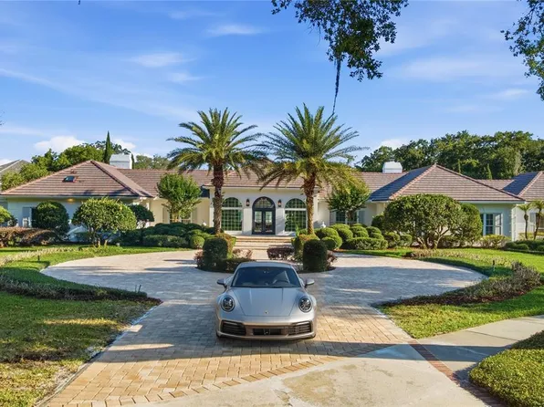 1525 Whitstable Ct, Lake Mary, FL 32746
