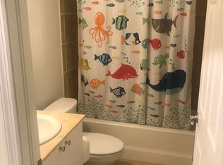 2540 SW 14th Ave APT 205, Fort Lauderdale, FL 33315
