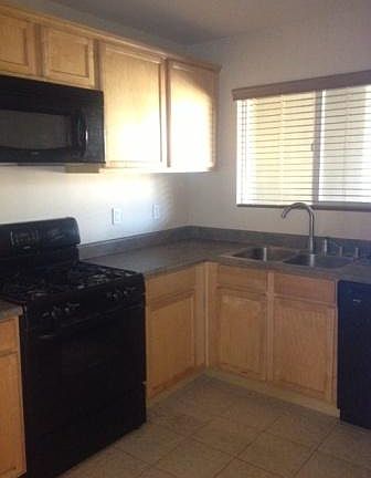 3rd image of 320 J Ave Unit 94