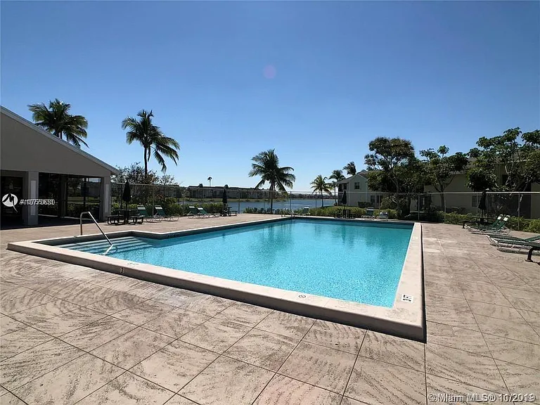 980 Constitution Dr #D — Photo 8