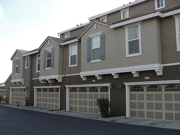 2nd image of 6127 Lonetree Blvd