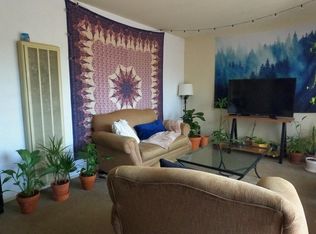 312 K St APT 2A, Davis, CA 95616