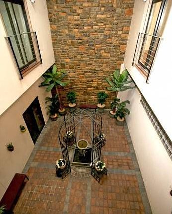 ATRIUM