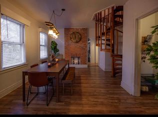 818 Harrington Ave #2, Norfolk, VA 23517