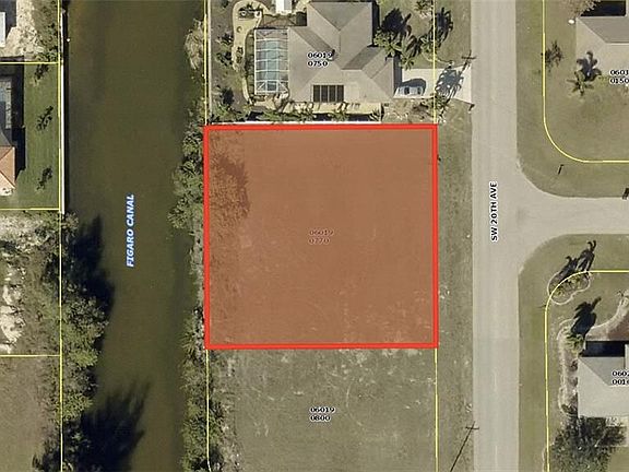4th image of 1300 SW 20th Ave