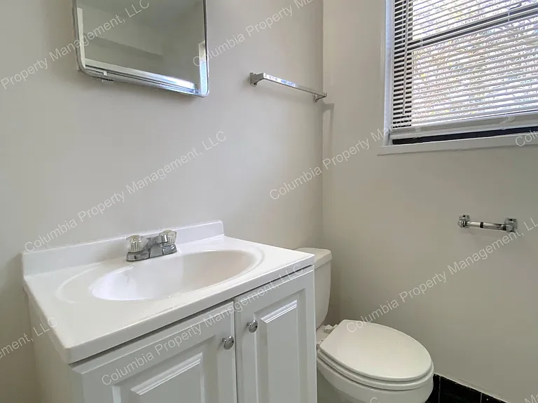 4600 Fort Jackson Blvd #233 — Photo 16