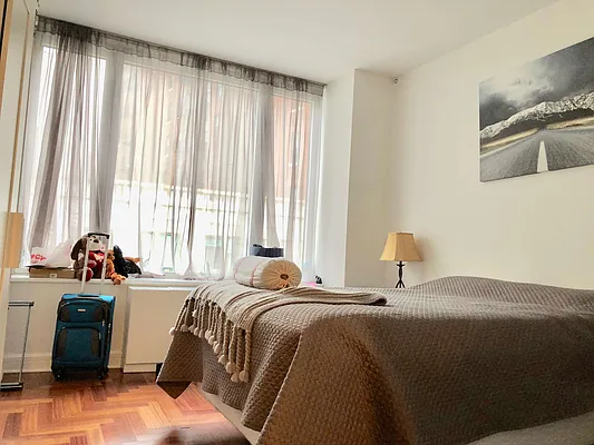 Rented by Owner | media 5