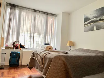 Rented by Owner