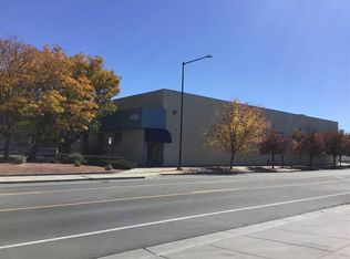 630 S 7th St, Grand Junction, CO 81501
