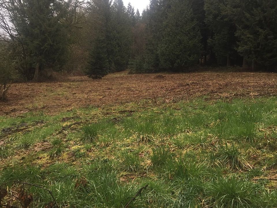 1st image of 20019 NE 122nd Cir