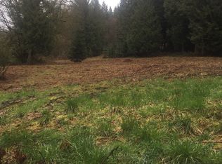 20019 NE 122nd Cir, Brush Prairie, WA 98606