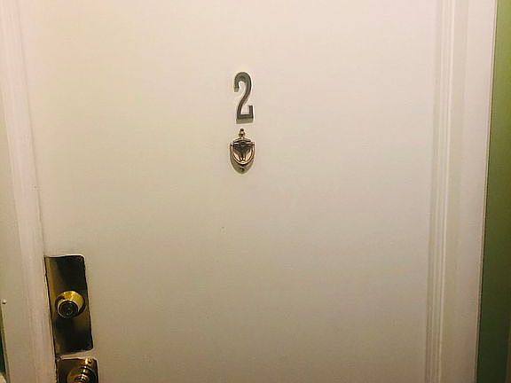 2nd image of 2120 Sinton Ave #3