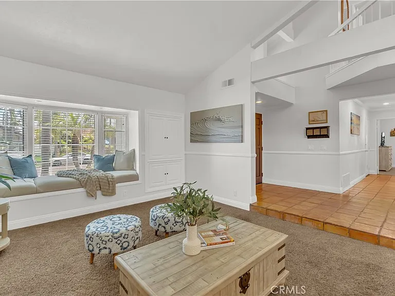 25095 Perch Dr — Photo 4