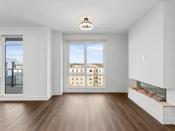 125 Cambrian Way #606, Burlington, VT 05401