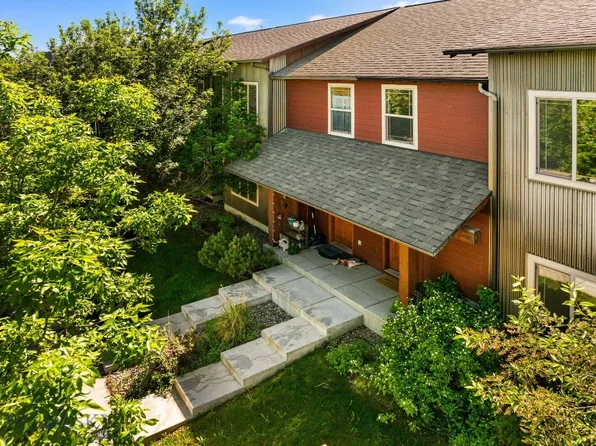 3091 Fen Way APT D, Bozeman, MT 59718