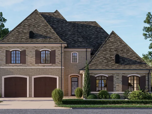 8753 Happy Hollow Dr, Frisco, TX 75034