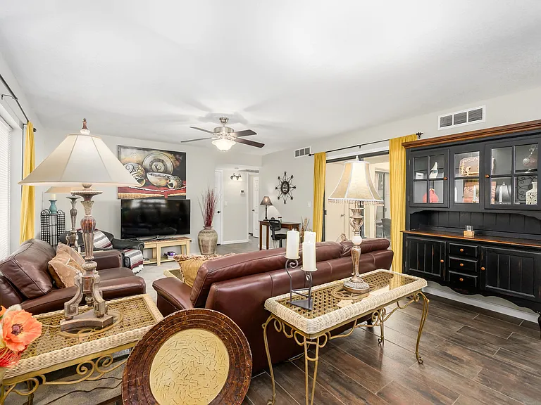 37801 N Cave Creek Rd — Photo 27