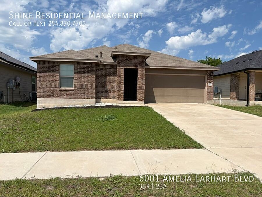 1st image of 6001 Amelia Earhart Blvd