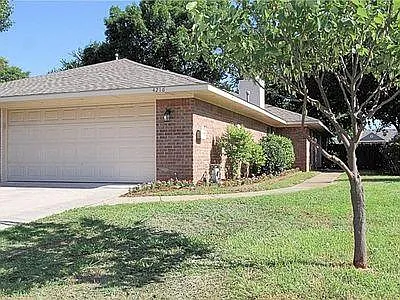 4216 Spring Meadow Ln — Photo 5