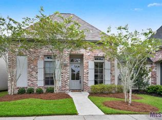 14043 Arbor Grove Dr, Baton Rouge, LA 70810