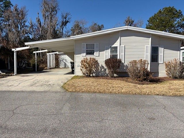 1st image of 9366 Hoosier Cir #757