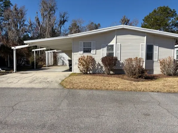 9366 Hoosier Cir #757, Lakeland, FL 33810