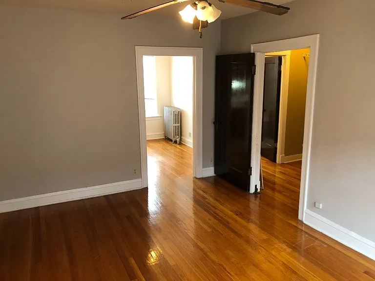 3115-23 W Foster Ave #3117-D3 — Photo 6