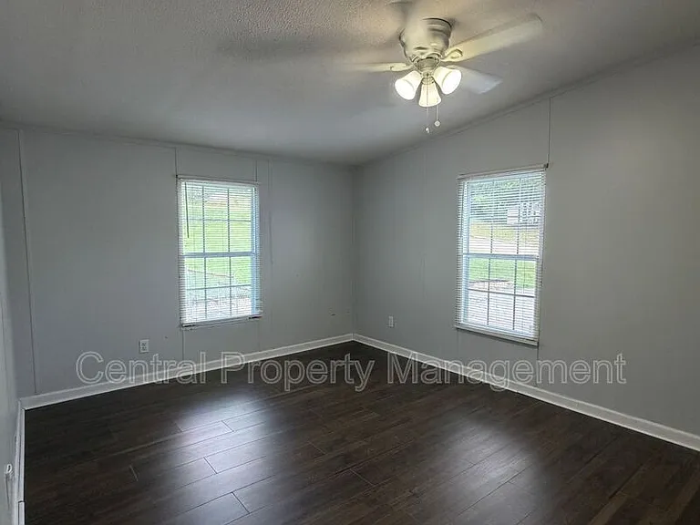 167 Enon Church Rd — Photo 18