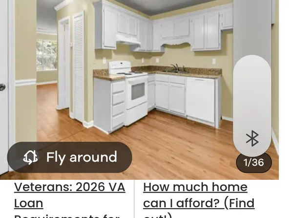 6239 Lucille Dr #D-17, Charleston, SC 29406