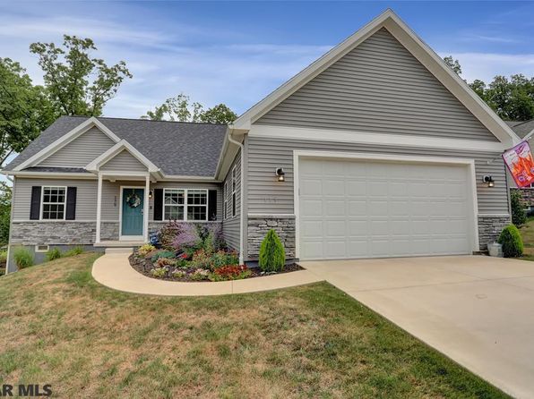 homes for sale in centre hall pa