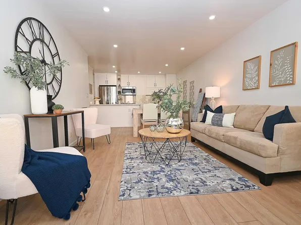 651 Oakland Ave Unit 3D, Oakland, CA 94611