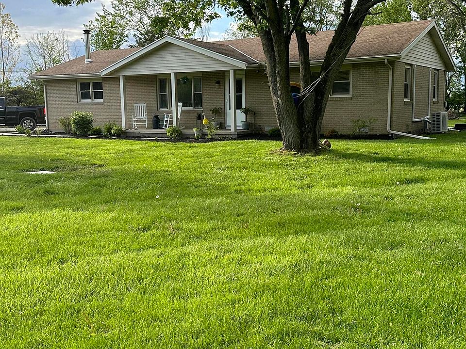 1st image of 4343 E Hanthorn Rd