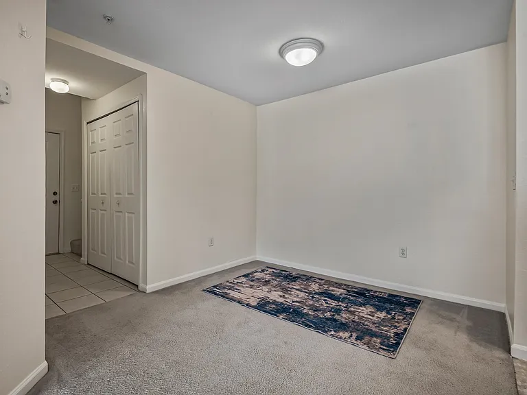 2801 Chancellorsville Dr #1333 — Photo 15