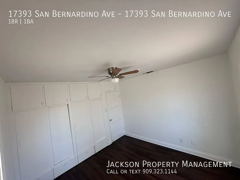 17393 San Bernardino Ave #17393 SAN BERNARDINO — Photo 9